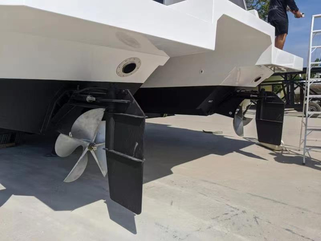 tsd-bh450-installation-case-1