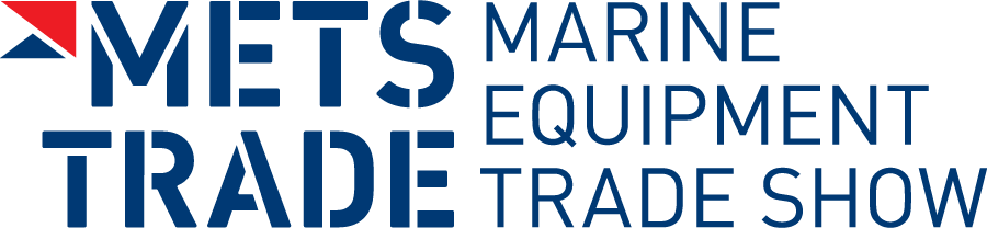 MET-metstrade-PNG