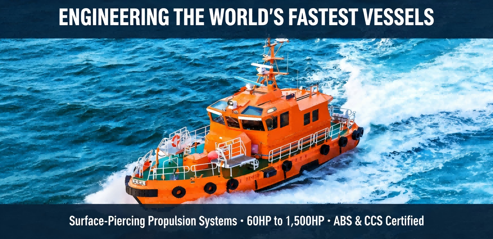 tsd-banner-1-engineering-fastest-vessels.jpg