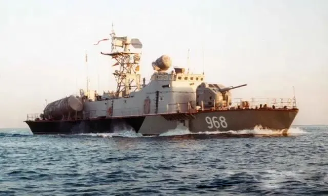 206mr