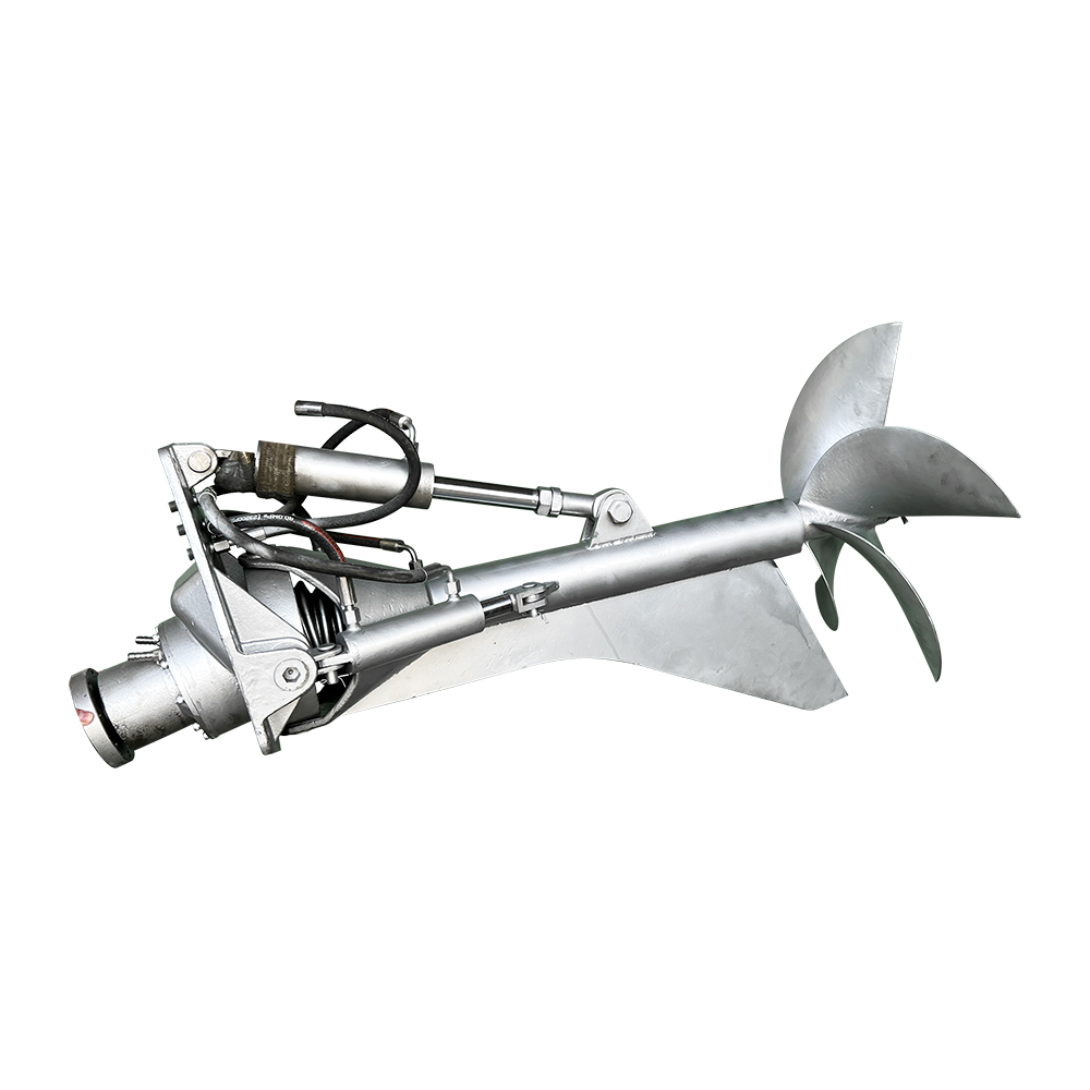 Pciture of model BH500