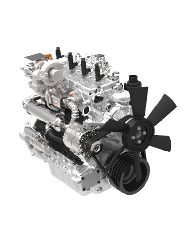 White-Tiger-Diesel-Engine