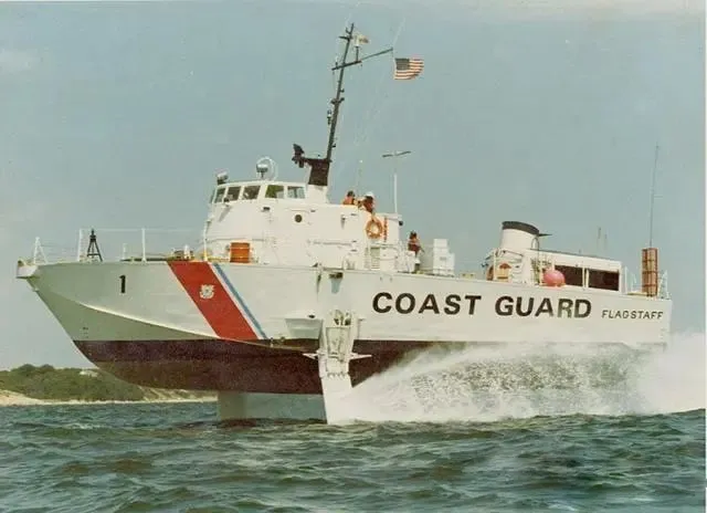 pgh-2