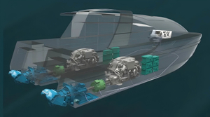 HamiltonJet-electric-hybrid.jpg