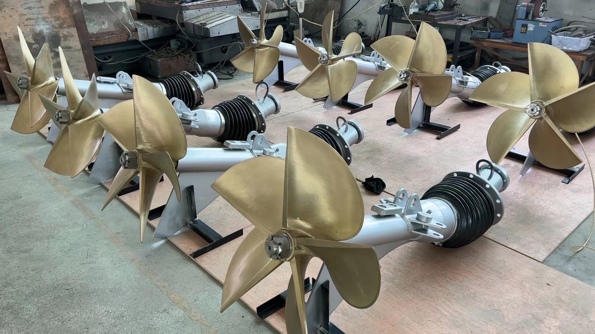 微信图片_20240703164829