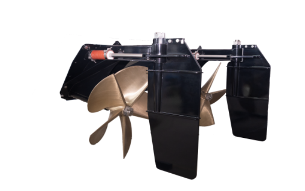 tsd-bg850-surface drive system.png