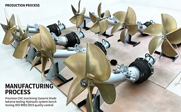 tsd-surface-drive-propeller-manufacturing-process.jpg
