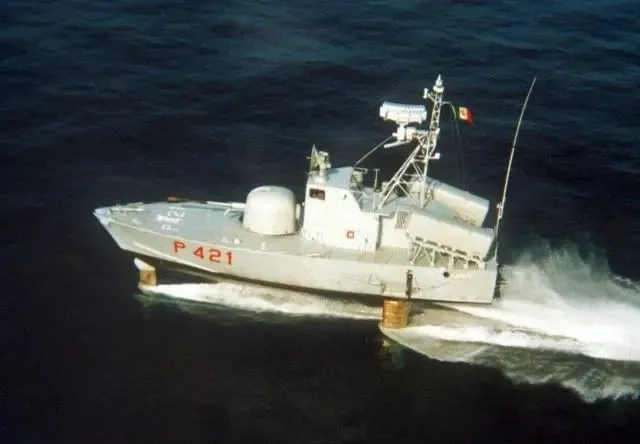 Sparviero