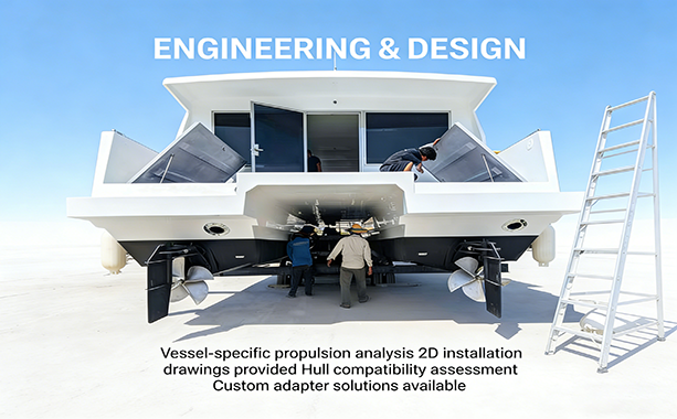 tsd-engineering-design-catamaran-surface-drive.jpg