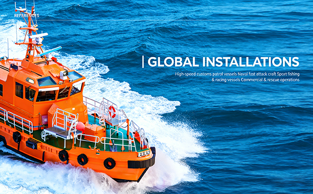 tsd-surface-drive-patrol-boat-global-installation.jpg