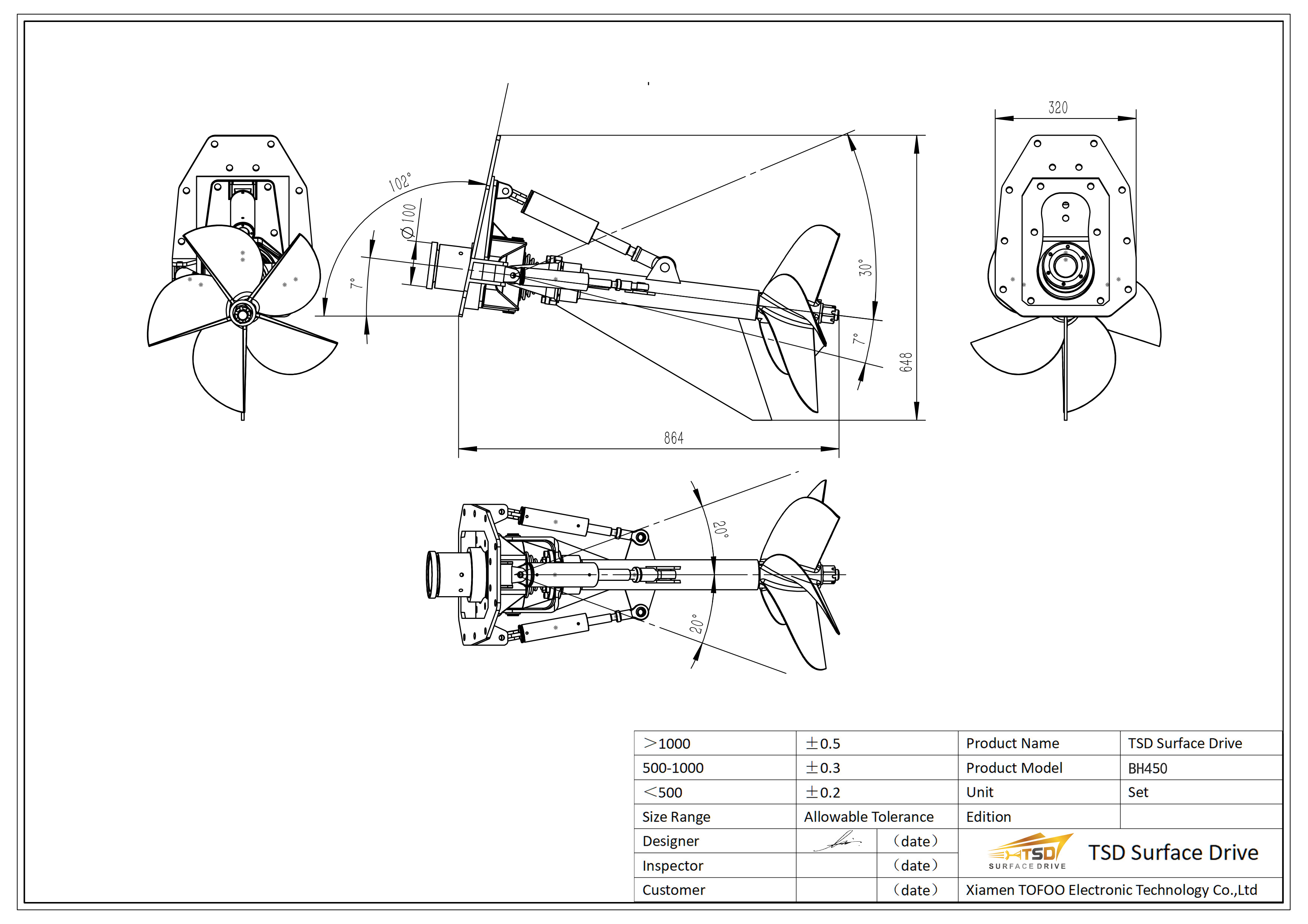 tsd-bh450-surface-drive-product-main