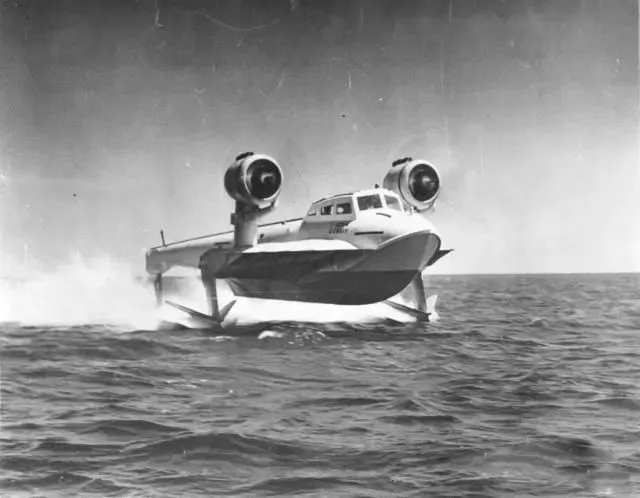 xch-4