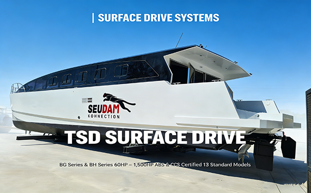 tsd-surface-drive-system-high-speed-boat.jpg