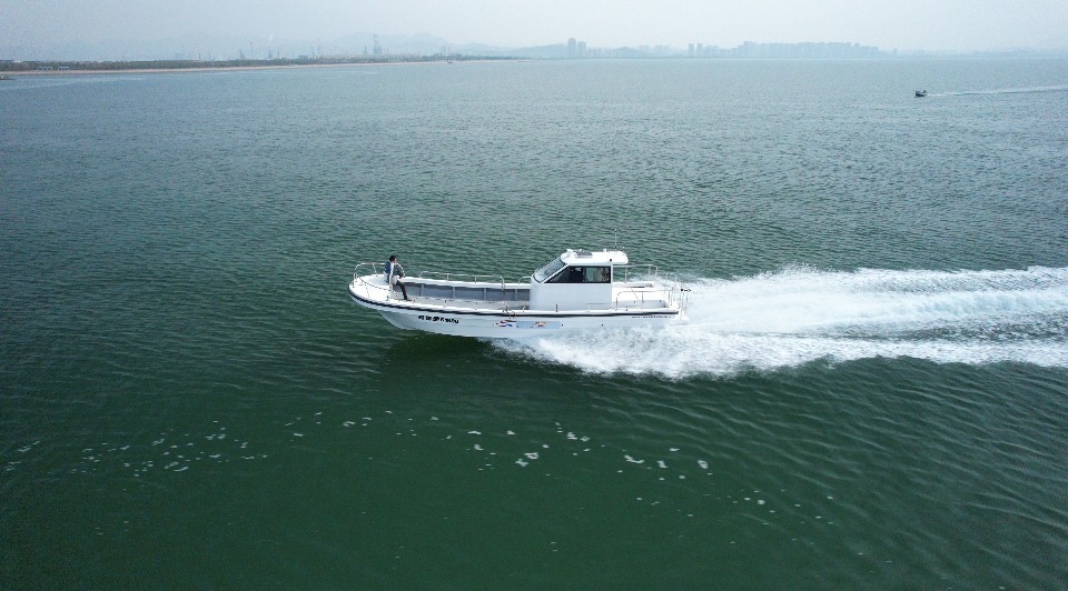 TSD BH600+160Hp High Efficiency, Fast, Economical and Energy-Saving